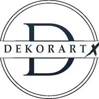 DekorArtX
