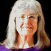 Carol Lois Haywood avatar