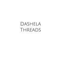 DashelaThreads