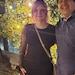 MoonTeaCreations