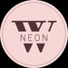 wowNeon