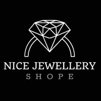 NICEJEWELLERYIndia