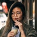 Jessica Lin