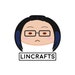 LincraftsShop