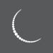 White Moon Malas avatar