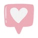 cutiendco