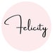Felicity