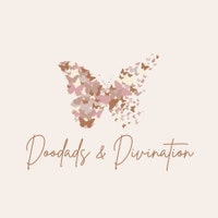 DoodadsandDivination