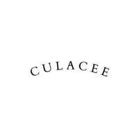 CULACEE