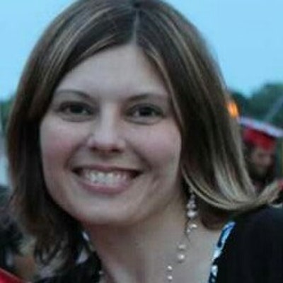 Nail Art Usa Nearer Com