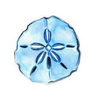 BeachgirlBoutiqueUSA