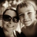 Holly Gailey avatar