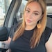 BeatByJayJulezLLC