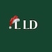 LuxxLaserDesigns
