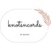 Knotsncords