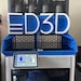 EastDown3D