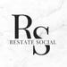 RestateSocialShop