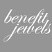 BenefitJewels