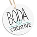 BODA Creative