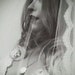 TheNativeBride