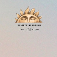 believeinURdream