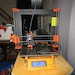 PilchPrints3D