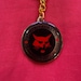 Buyer Avatar