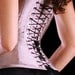 Meschantes Corsetry