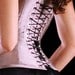 Meschantes Corsetry