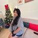 Jennet