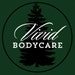 vividbodycare