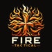 Fire Tactical