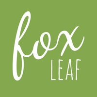 foxleafcreations