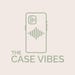 TheCaseVibes