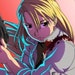 Buyer Avatar