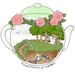 Buyer Avatar