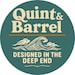 QuintandBarrel