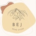 BejBeadedStore
