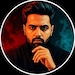 Fahad Bhatti