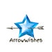 ArrowWishes