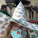 Buyer Avatar