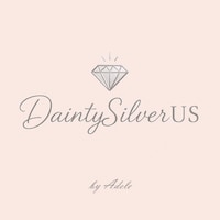 DaintySilverUS DaintySilverUS