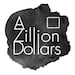 AZillionDollars