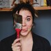 Colleen Elizabeth avatar