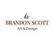 Brandon Scott Art and Design