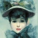 Buyer Avatar