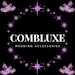 COMBLUXE