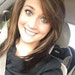 Nicole Binns