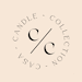 Casa Candle