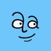 Andreu